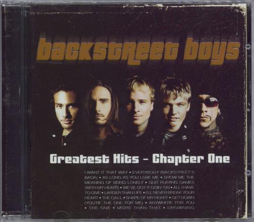 洋楽 BACKSTREET BRIT FUNK Vol.1 洋楽 BACKSTREET BRIT FUNK Vol.1 Backstreet Brit Funk